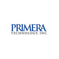PRIMERA INK CARTRIDGE BLACK FOR DP41XX SUPL (053604)
